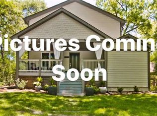 2293 Burroughs Ave SE, Atlanta, GA