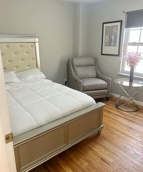 5 Skillman Ave #2 — Photo 11