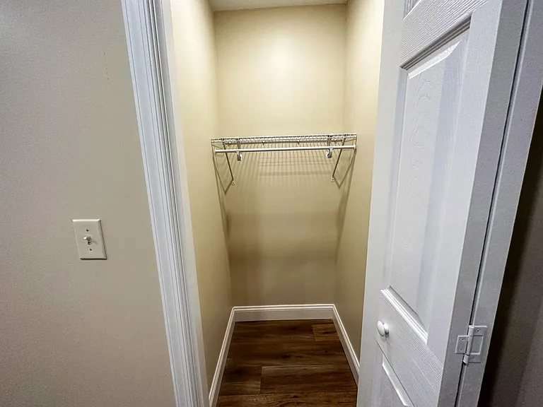 409 N Augusta St #A — Photo 22