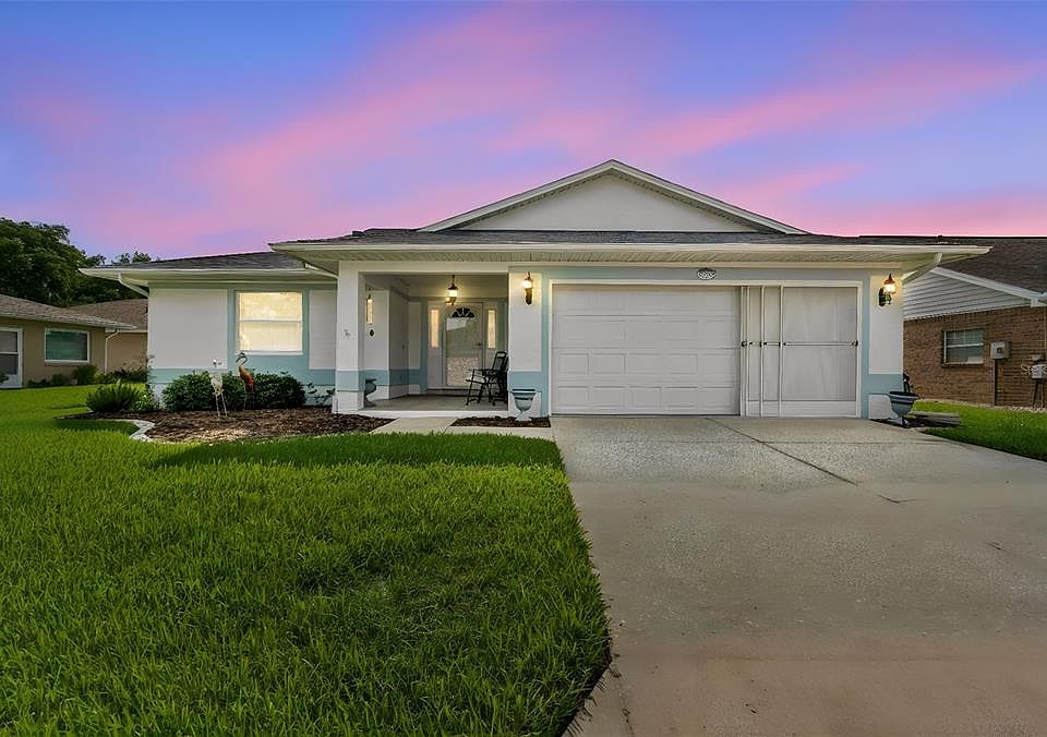 1st image of 6353 SILVER LAKES DRIVE W