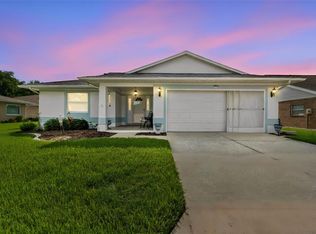 6353 Silver Lakes Dr W, Lakeland, FL 33810