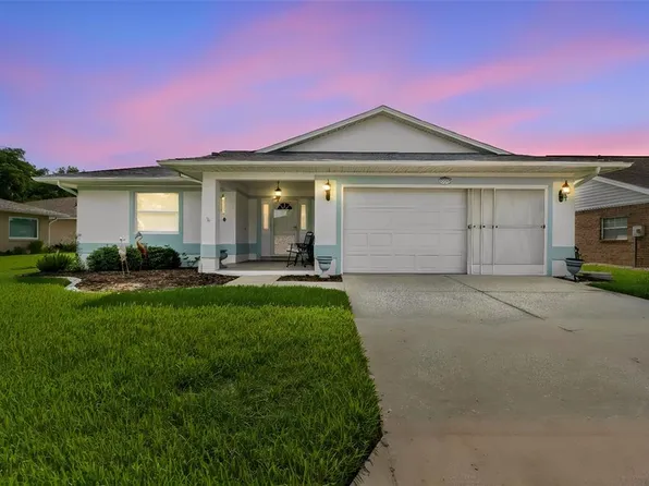 6353 Silver Lakes Dr W, Lakeland, FL 33810