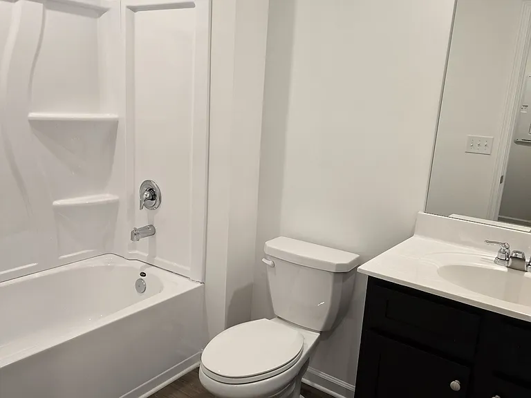 217 Kenoot Dr #1 — Photo 10