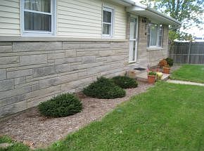 5th image of 310 S Wynnedale Dr