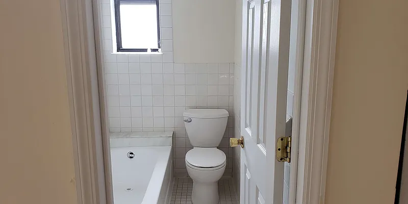 Rented by Aspira Realty Inc | media 24