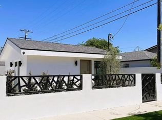 3364 1/2 W Imperial Hwy #3, Inglewood, CA 90303