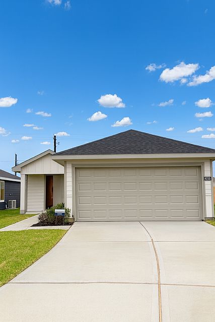 1st image of 6235 Scarlet Halo Ln