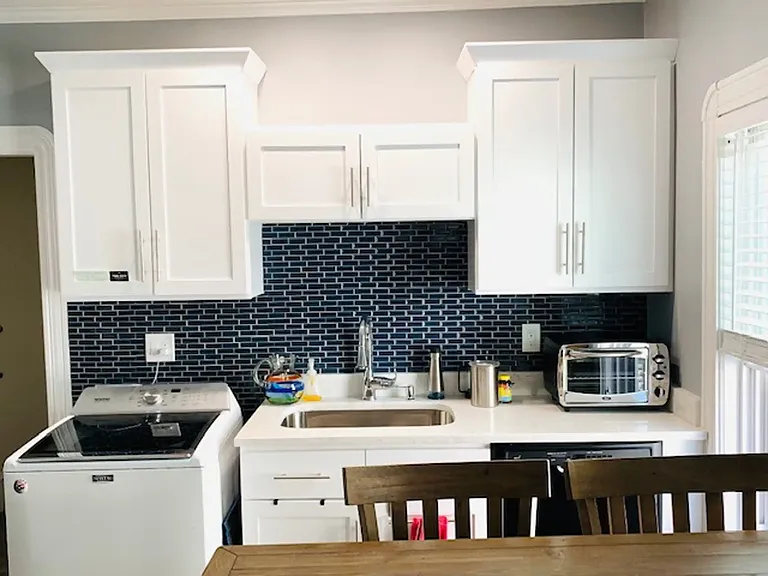 58 Lowden Ave #2 — Photo 6