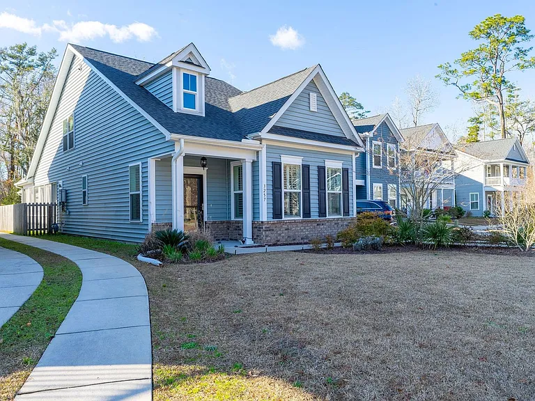 3257 Moonlight Dr — Photo 7