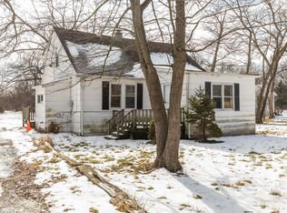 3435 194th St, Homewood, IL 60430