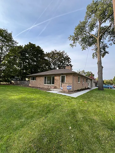 37910 Minton St Photo 1