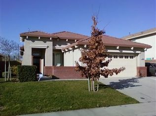 3328 Verdeca Way, Rancho Cordova, CA 95670