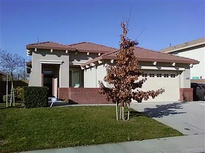 3328 Verdeca Way photo 1