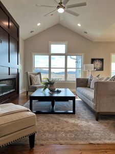 202 Ford St E, Northfield, MN, 55057