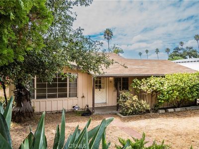 778 Alameda St, Altadena, CA, 91001