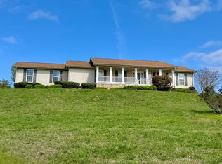146 Hunters Walk, Dayton, TN 37321