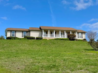 146 Hunters Walk, Dayton, TN, 37321