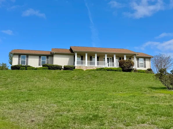 146 Hunters Walk, Dayton, TN 37321