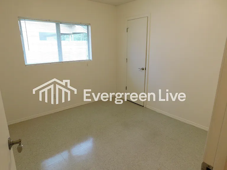 92 Valtameri Ct — Photo 5