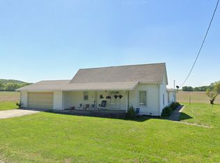 38785 Stanton Rd, Rushville, MO 64484