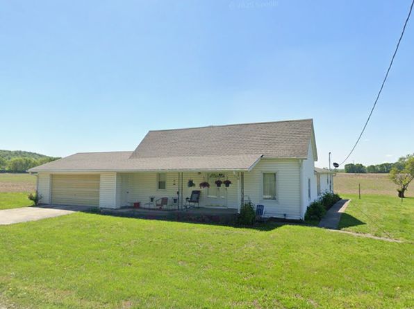 38785 Stanton Rd