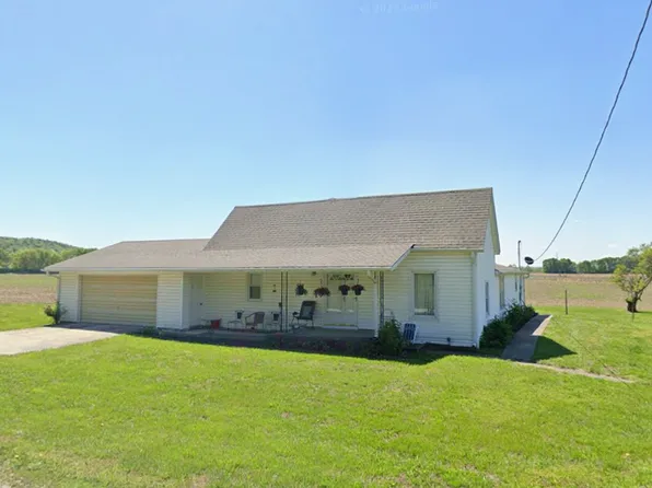 38785 Stanton Rd, Rushville, MO 64484