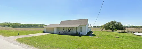38785 Stanton Rd Photo 1