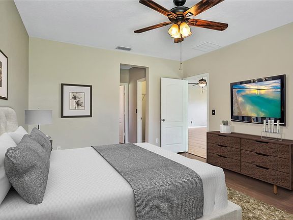 3rd image of 2221 Tulip Valley Point