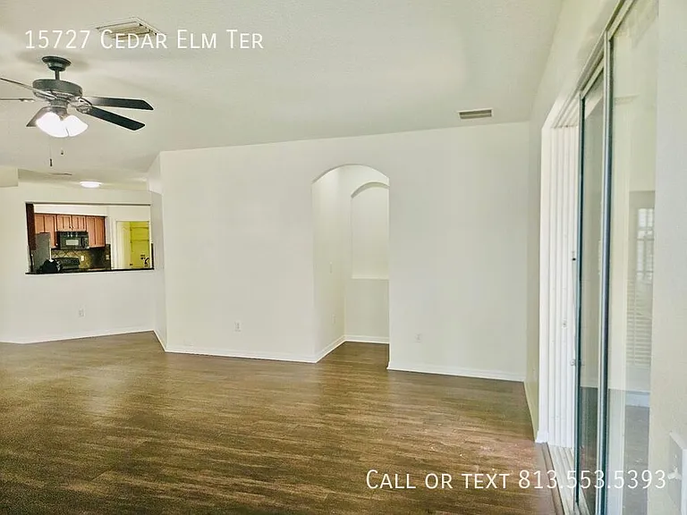 15727 Cedar Elm Ter — Photo 16