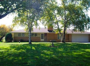 4605 Five Mile Rd, Racine, WI 53402