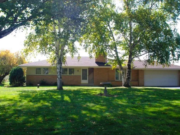 4605 5 Mile ROAD, Racine, WI 53402