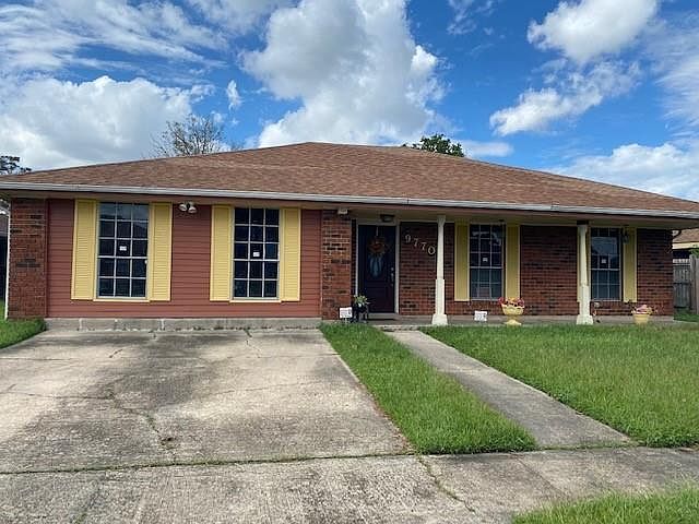 1st image of 9770 W Wheaton Cir