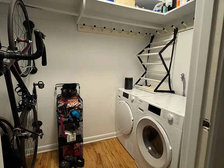1375 N Williams St #203 — Photo 18