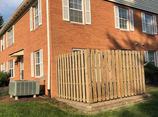 305 Charles St, Blacksburg, VA 24060