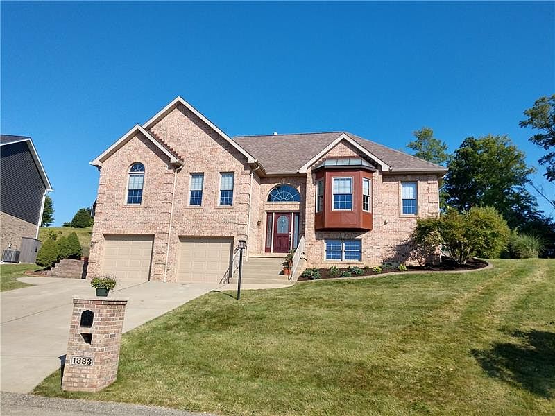 1st image of 1383 Samantha Way