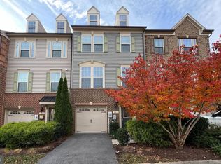 2611 Fiat Dr, Hanover, MD