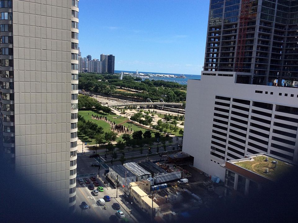 1st image of 1250 S Michigan Ave APT 1905