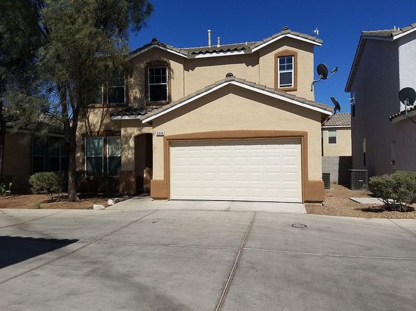 5016 Miners Ridge Dr