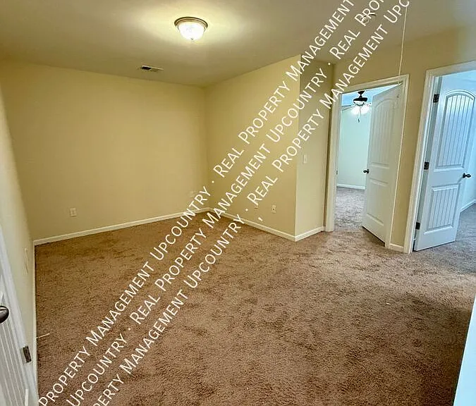 53 Endeavor Cir — Photo 18