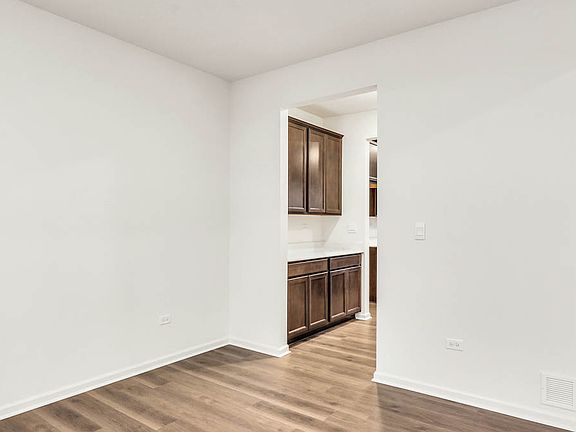Elevation Image 3.