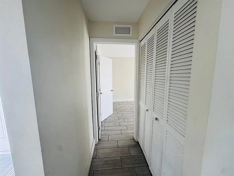 7910 Abbott Ave #2 — Photo 13