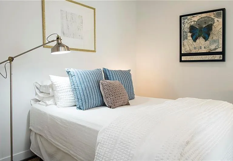 620 Glen Iris Dr NE #223 — Photo 23