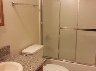 1375 Carlin St APT G, Reno, NV 89503