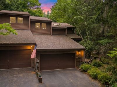 202 Old Pennsylvania Ave, Binghamton, NY, 13903