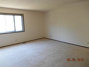 5th image of 444 Sundance Dr