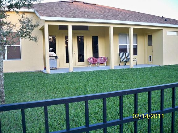 4th image of 1540 Prairie Oaks Dr