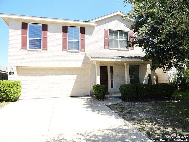 1st image of 11314 Palomino Bnd