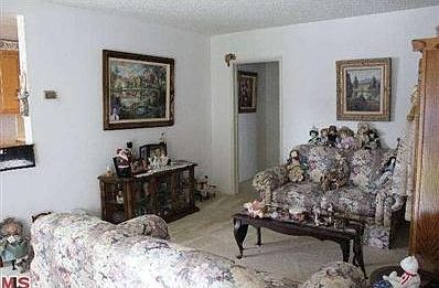 5th image of 3492 Maplewood Ave