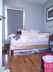 Rented by Urban Pads