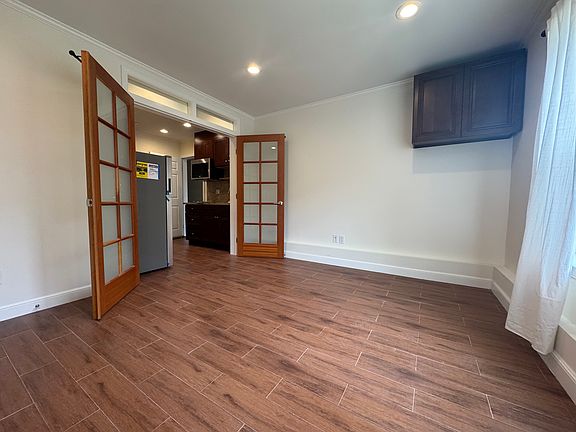 2nd image of 1354 20th Ave #A